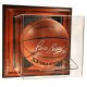 Memorabilien